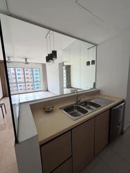 La Casa (D25), Condominium #634536001